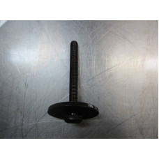 05S116 Idler Timing Gear Bolt For 11-13 DODGE CHARGER  3.6
